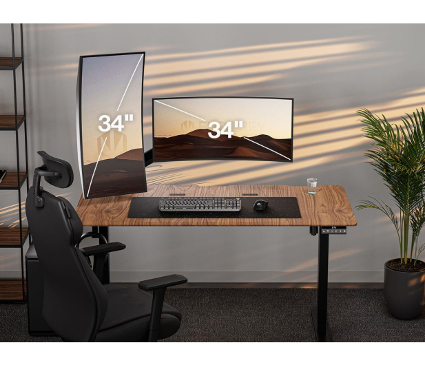 ENDORFY Atlas GS Pro Double - 1521547 - zdjęcie 18